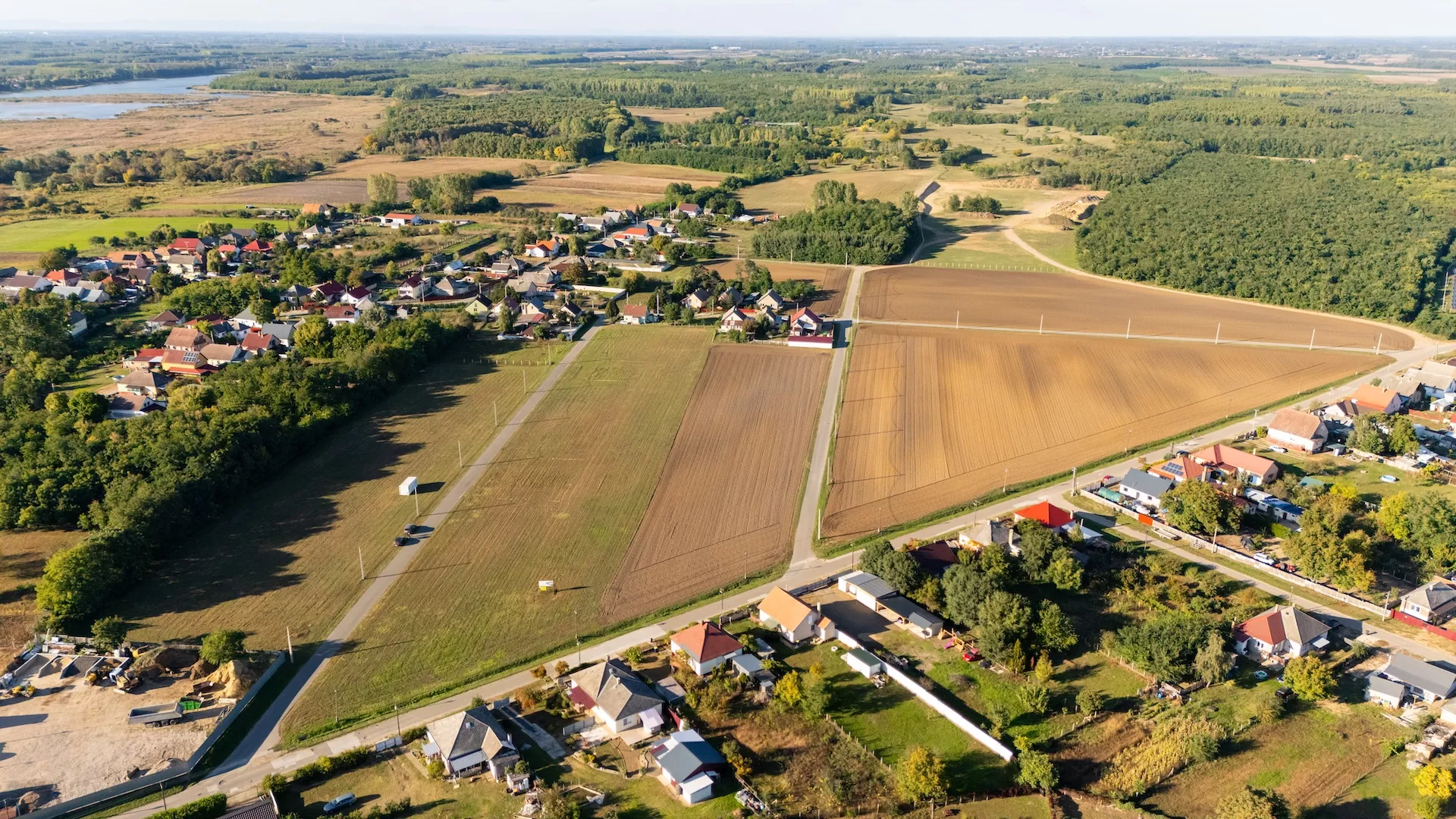 dji-20251008155321-0071-d-69ba77329641d tervezes - kulcsrakeszhazad