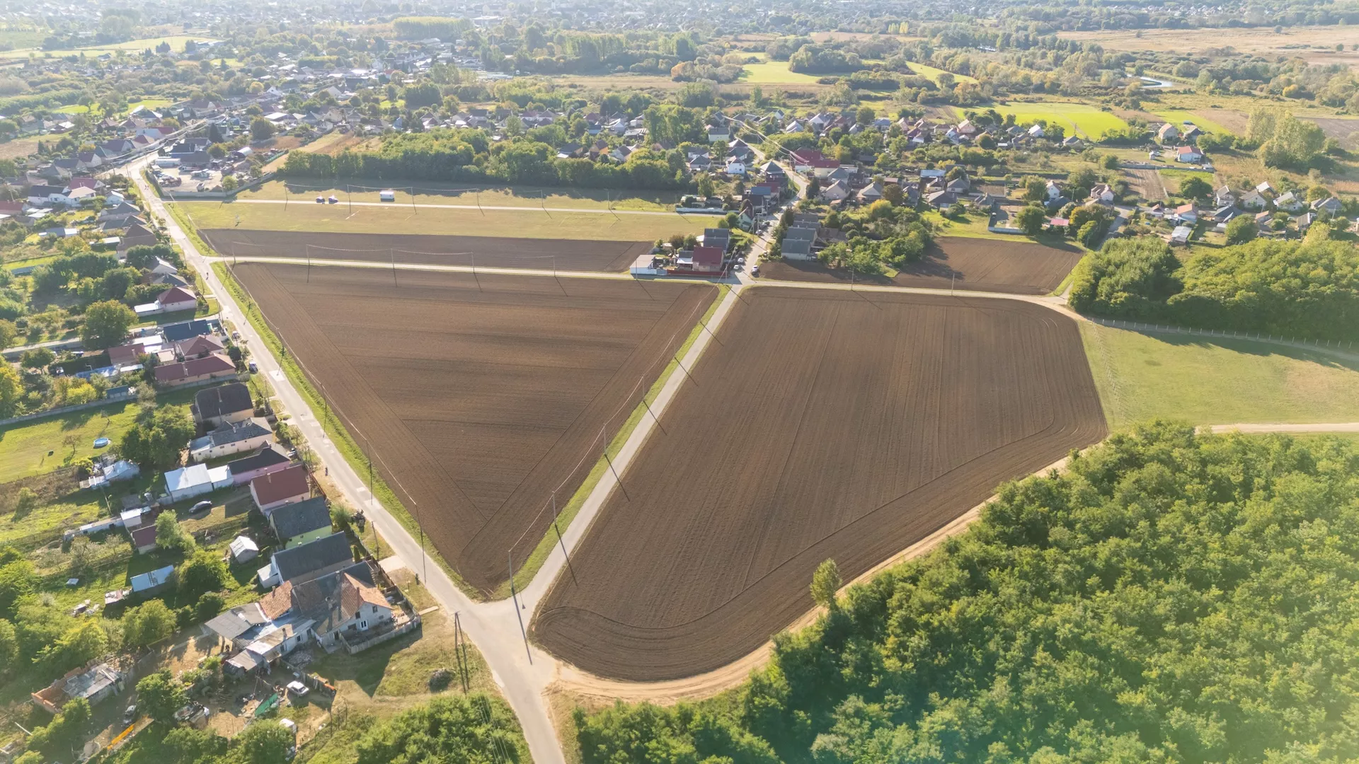 dji-20251008155659-0083-d-69ba7732c476e - Kulcsrakész házad