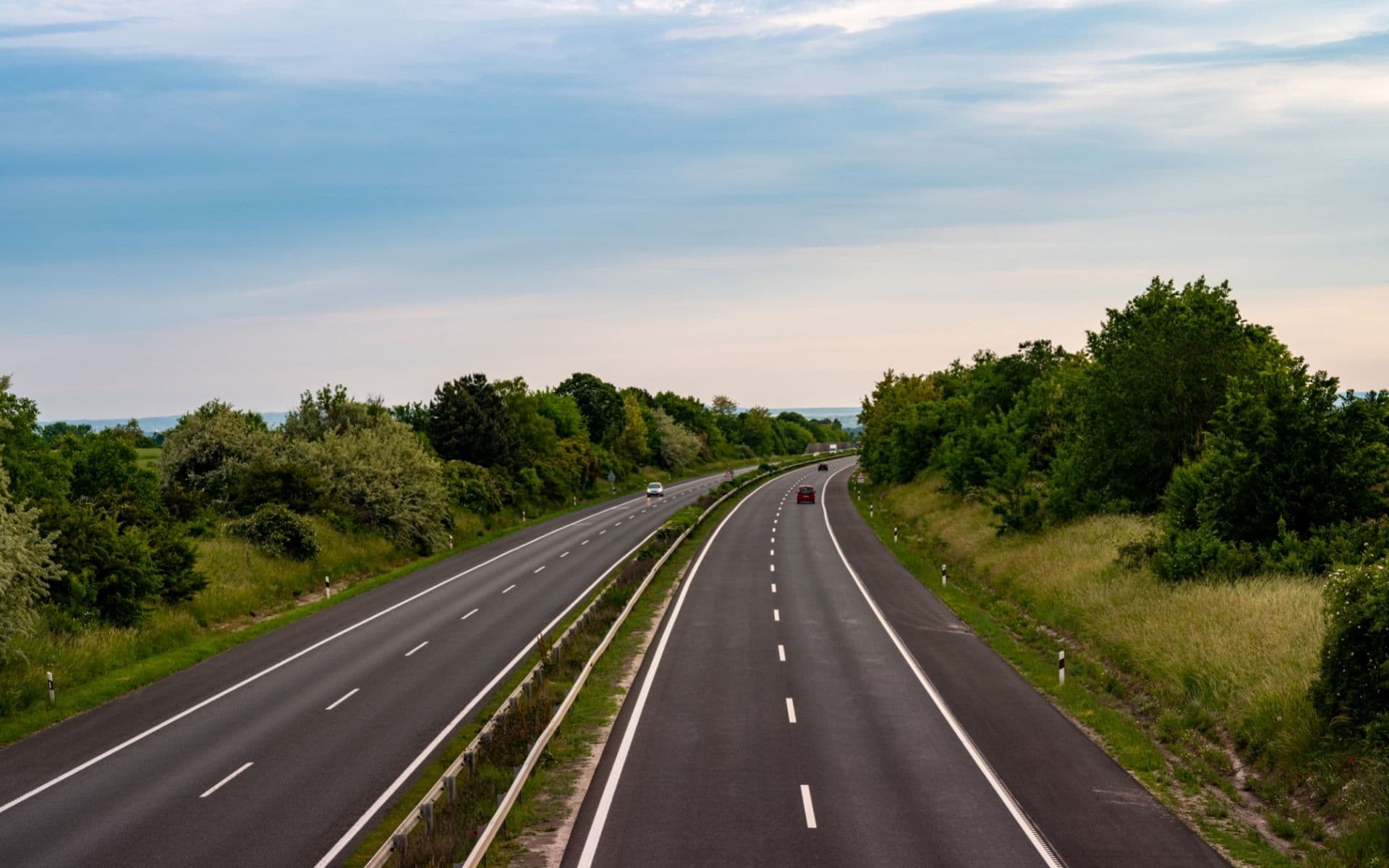 infrastruktura-1 - Kulcsrakész házad