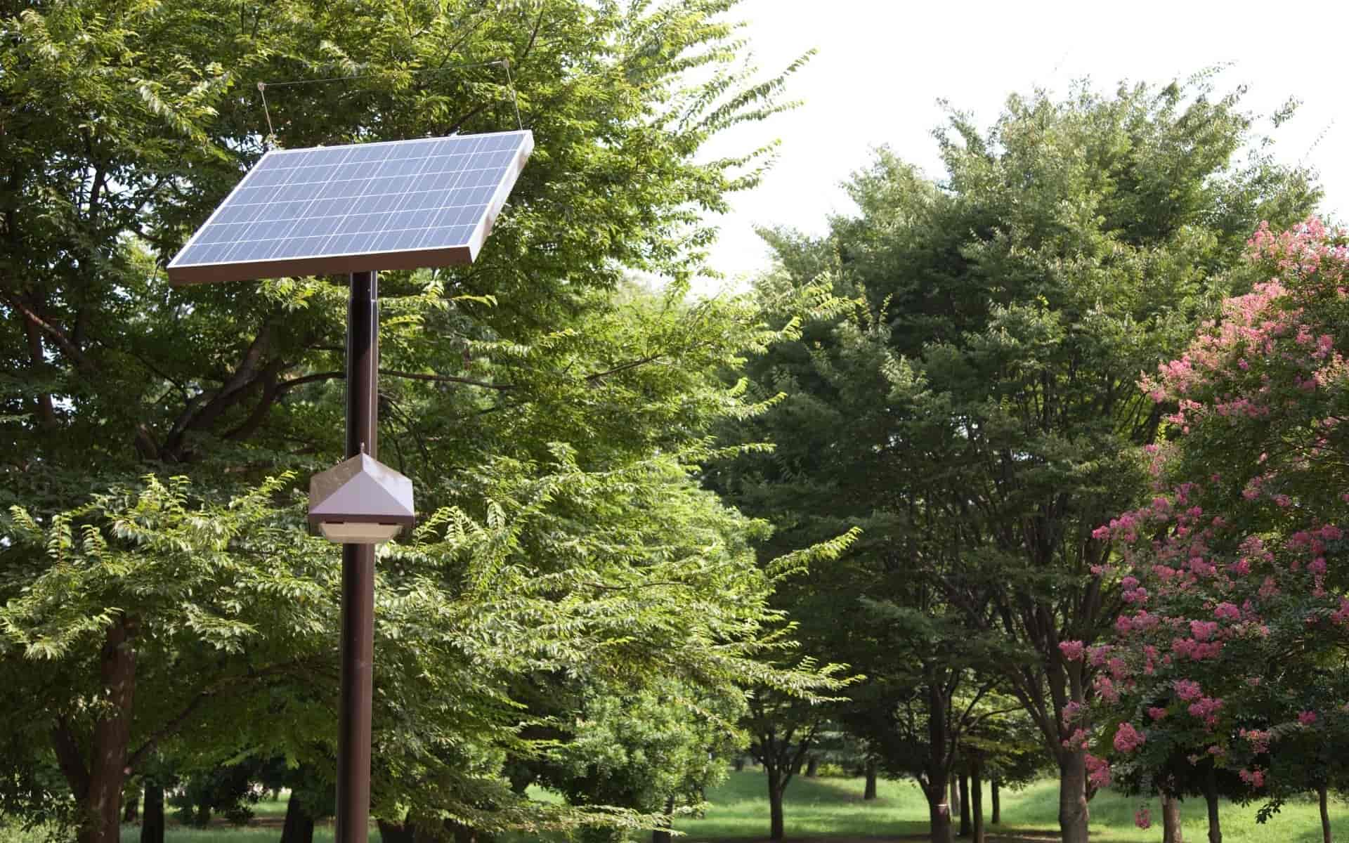 kornyezetbarat-1 - Kulcsrakész házad