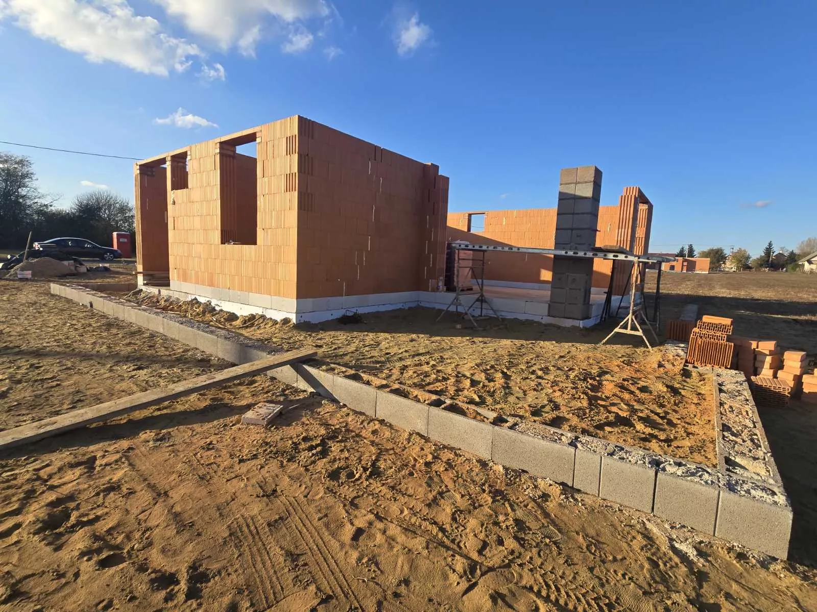 viber-kep-2026-02-24-08-47-10-136-69ba77344921c - Kulcsrakész házad