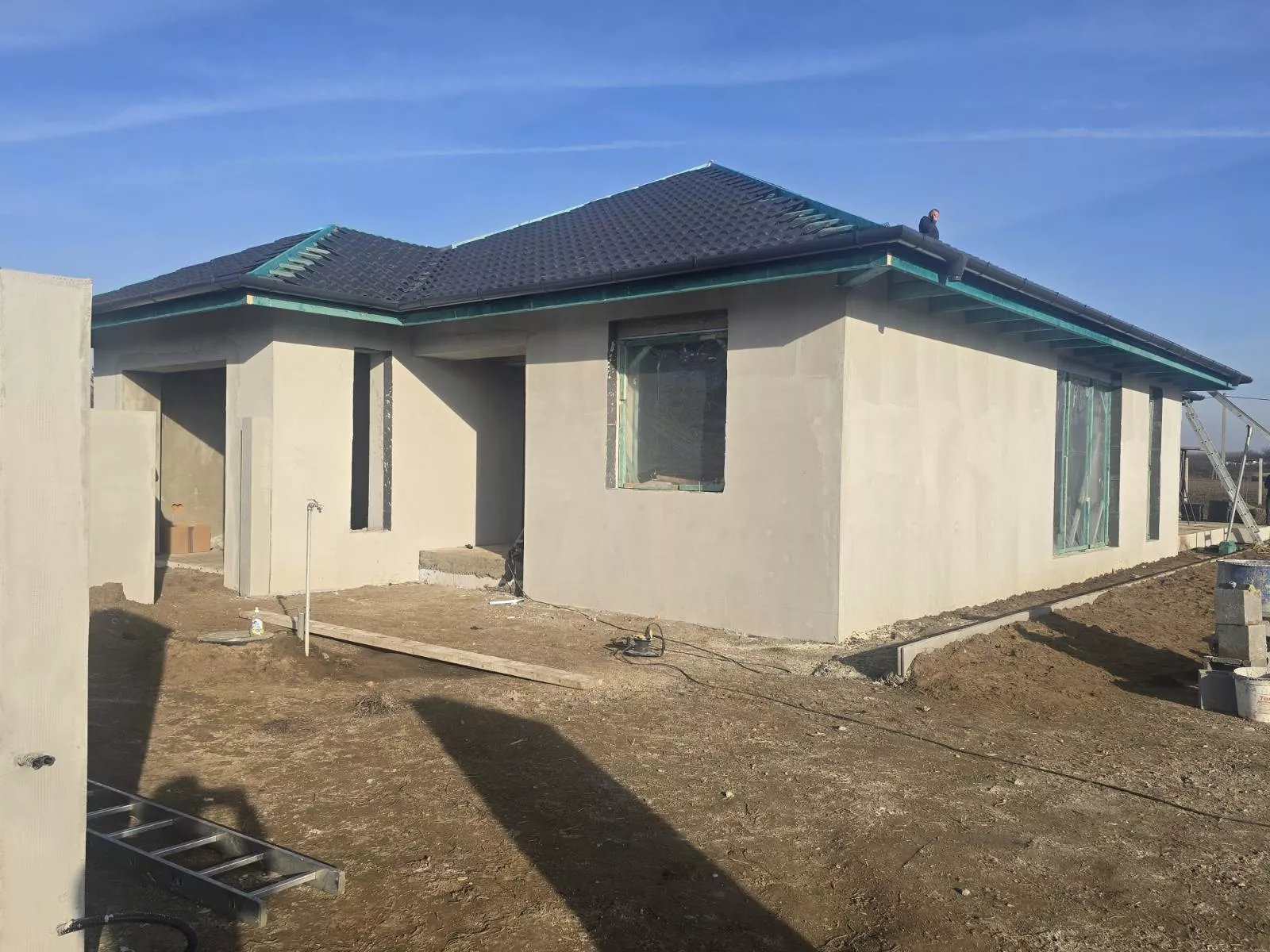 viber-kep-2026-02-24-08-47-11-764-69ba773503832 tervezes - kulcsrakeszhazad