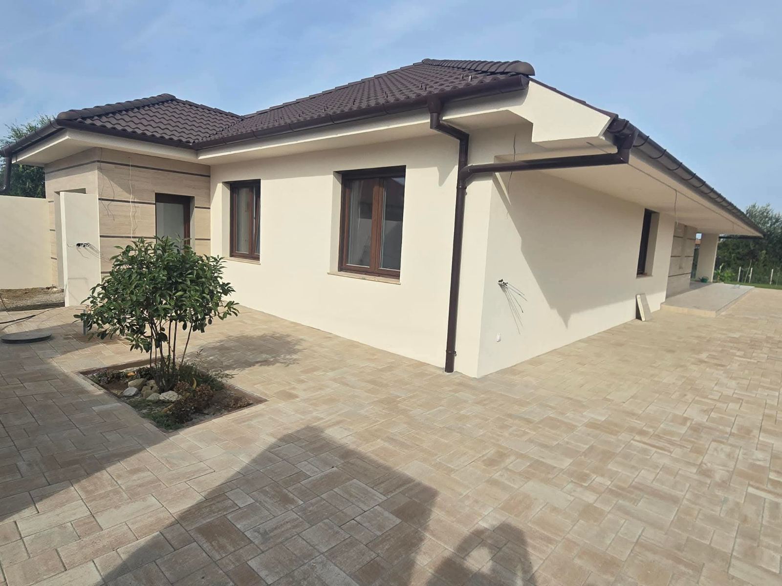 viber_kép_2026-02-24_09-55-21-072 - Kulcsrakész házad