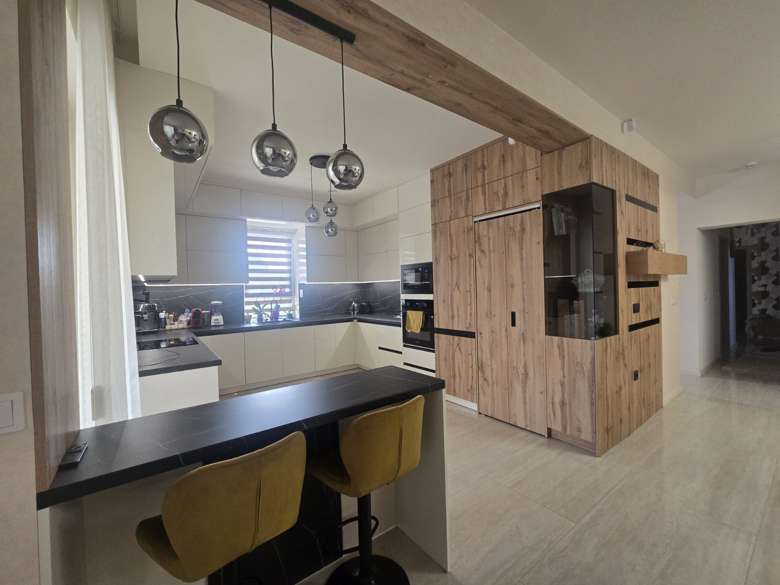 viber_kép_2026-02-24_09-55-22-800 - Kulcsrakész házad