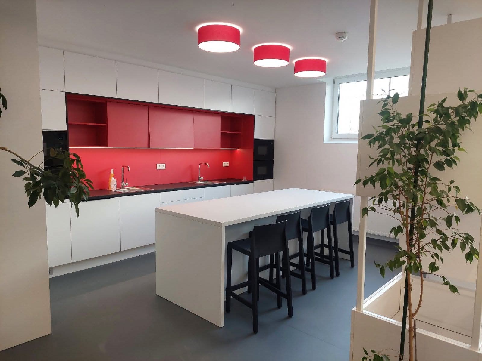 viber_kép_2026-02-24_09-55-23-021 - Kulcsrakész házad