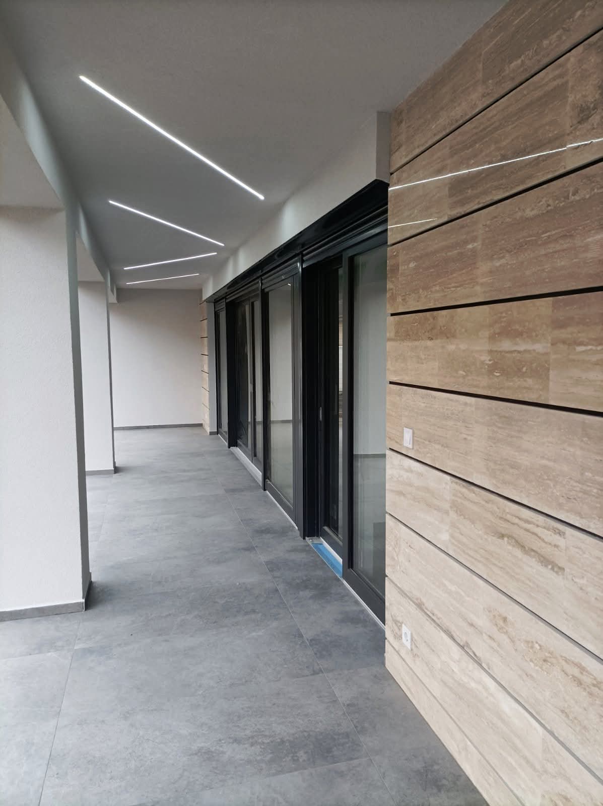 viber_kép_2026-02-24_09-55-23-655 - Kulcsrakész házad