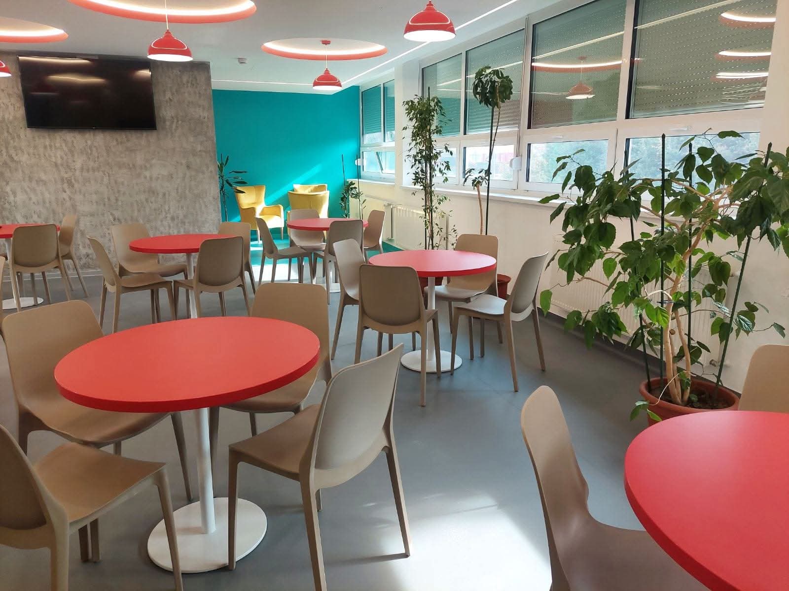 viber_kép_2026-02-24_10-01-16-605 - Kulcsrakész házad