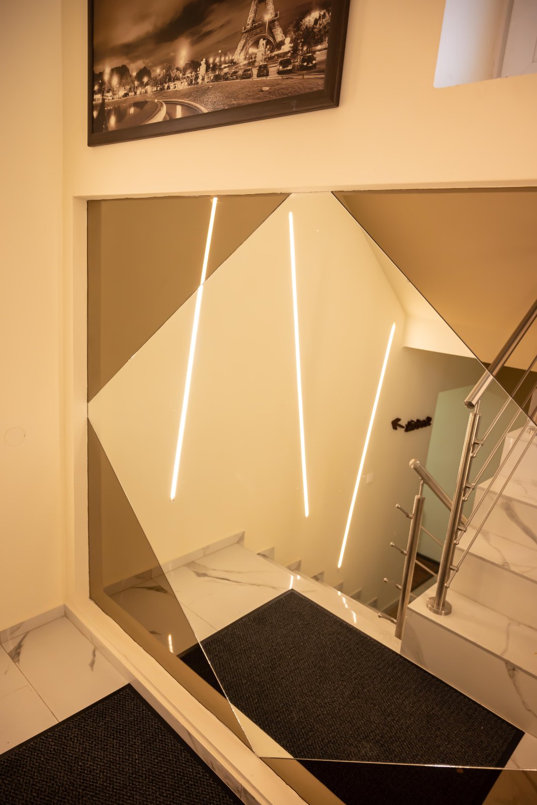 viber_kép_2026-02-24_10-01-18-522 - Kulcsrakész házad