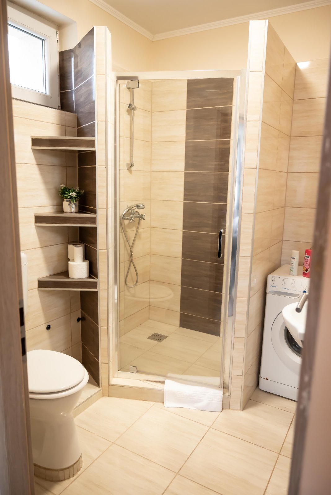 viber_kép_2026-02-24_10-01-18-645 - Kulcsrakész házad