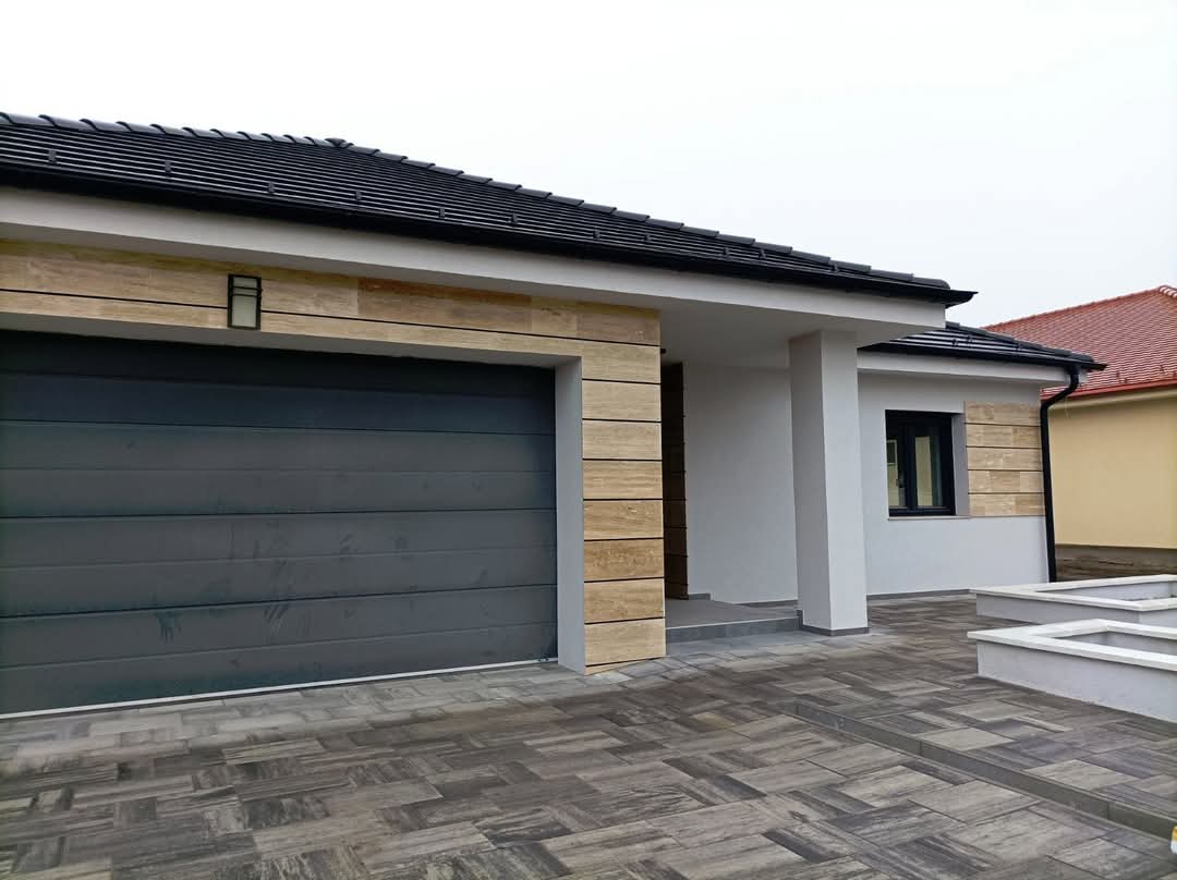 viber_kép_2026-02-24_10-05-46-309 - Kulcsrakész házad