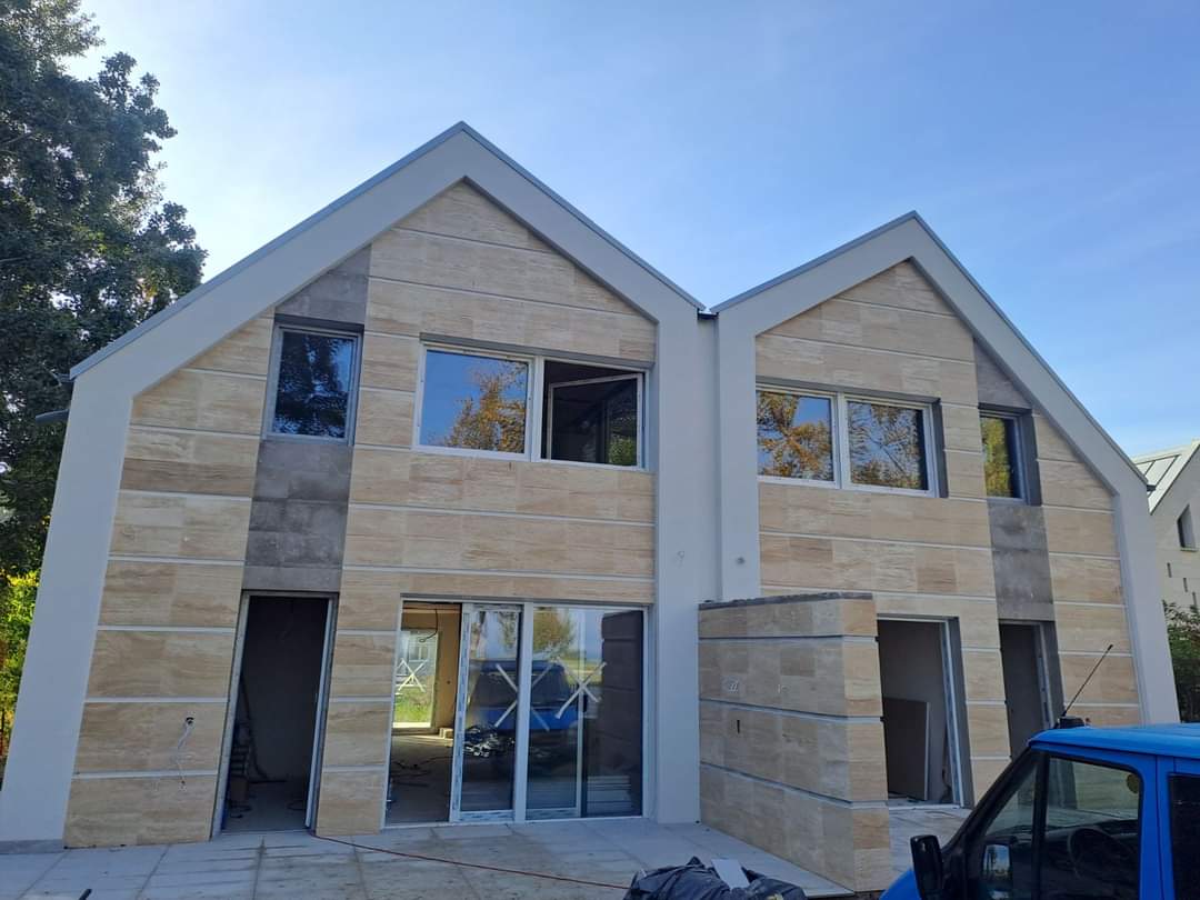 viber_kép_2026-02-24_10-05-46-527 - Kulcsrakész házad