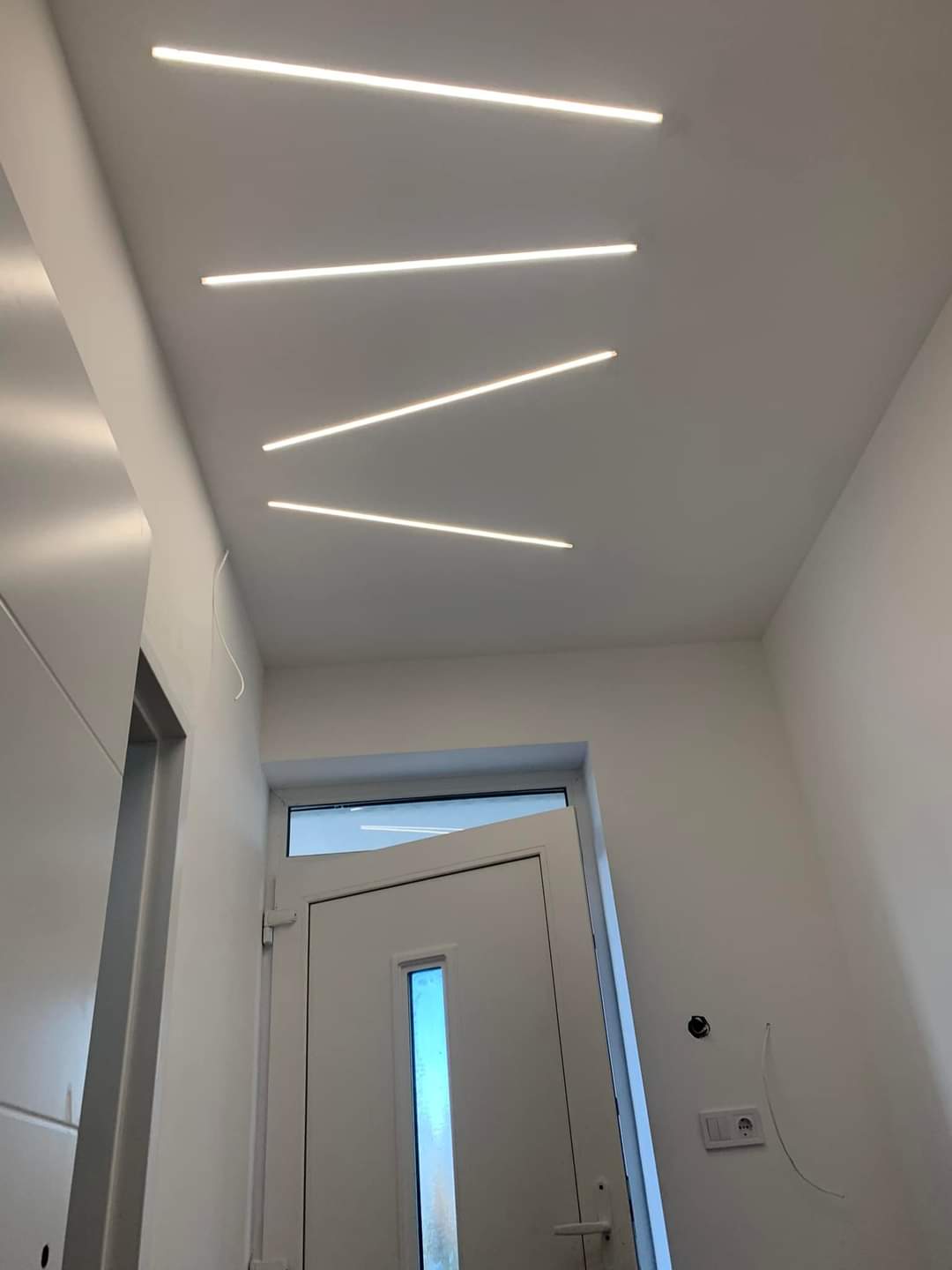 viber_kép_2026-02-24_10-55-40-706 - Kulcsrakész házad