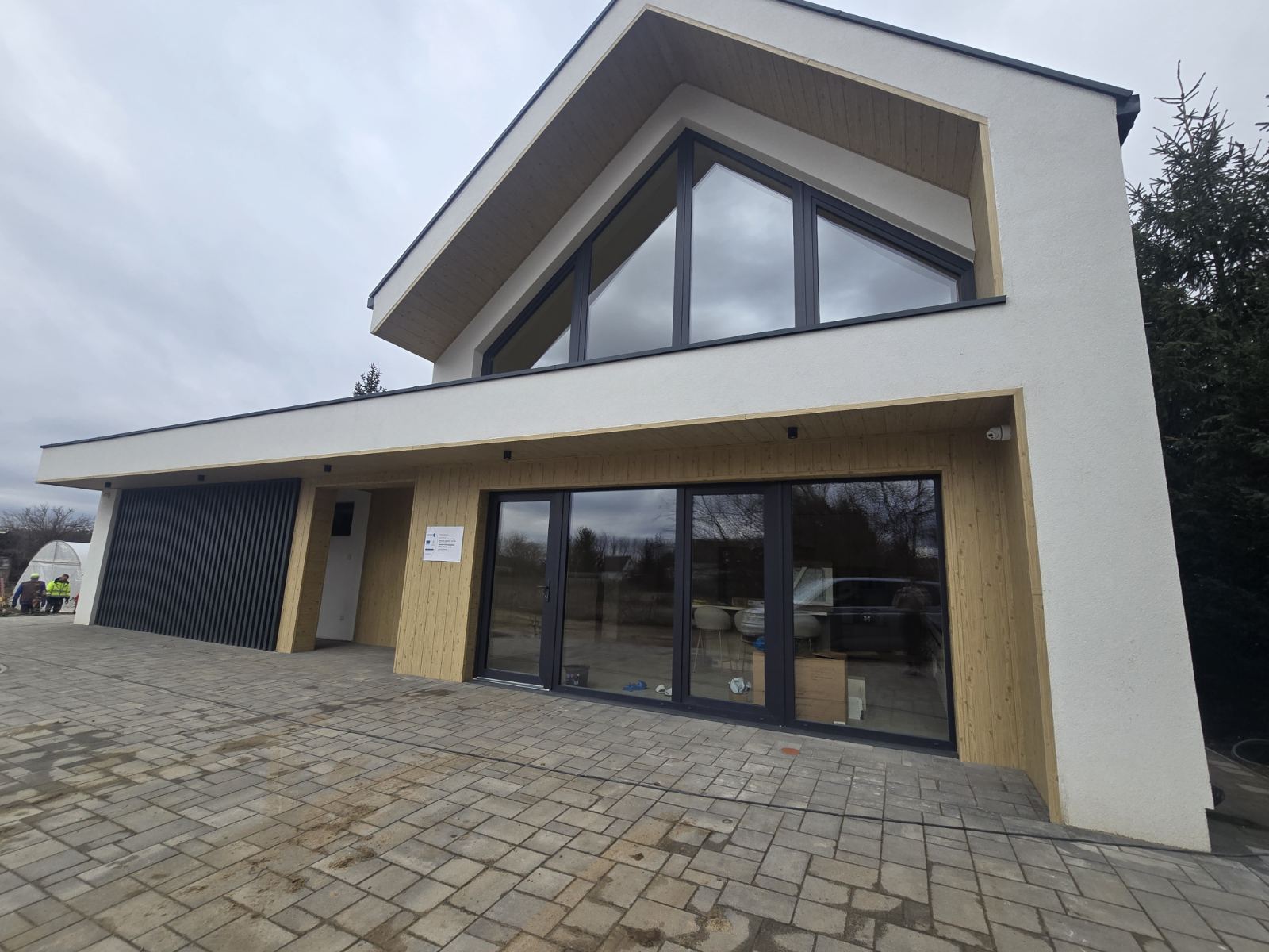 viber_kép_2026-02-25_13-34-14-769 - Kulcsrakész házad