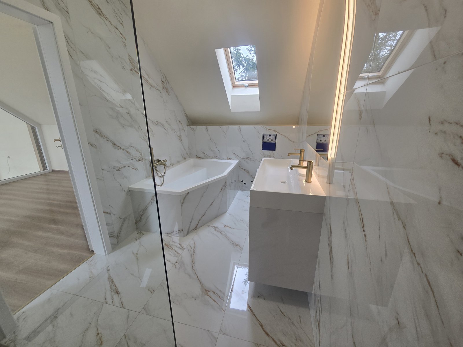 viber_kép_2026-02-25_13-34-14-826 - Kulcsrakész házad