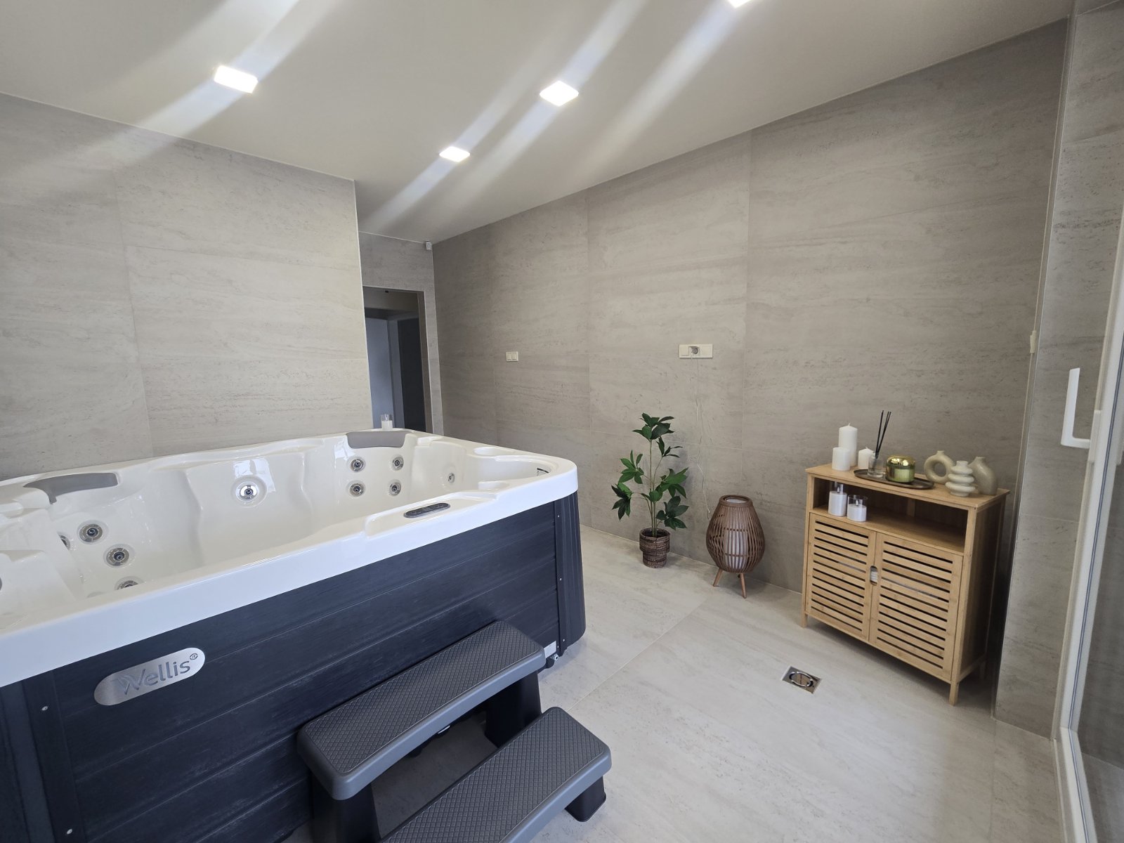 viber_kép_2026-02-25_13-34-17-484 - Kulcsrakész házad