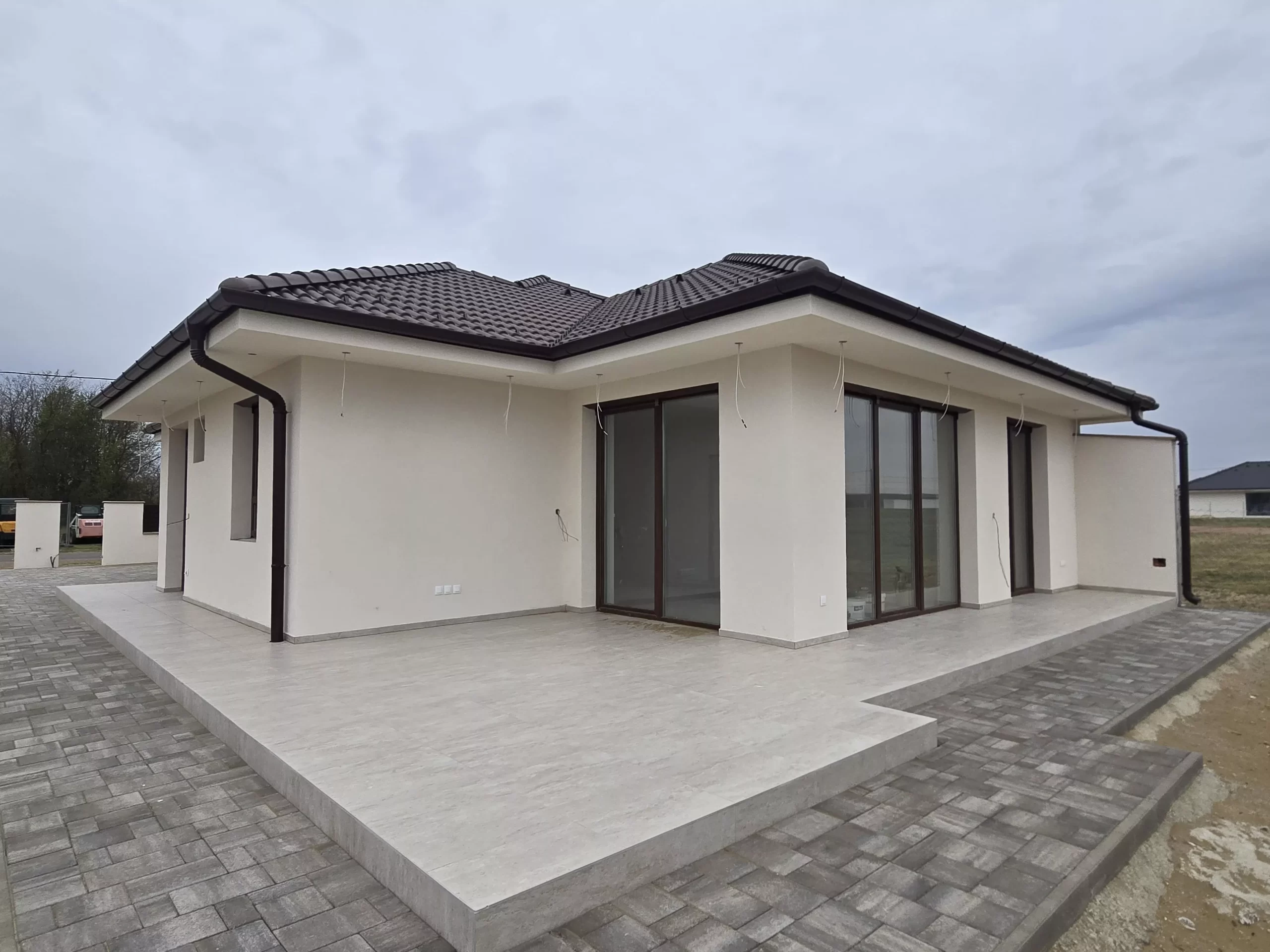 20260413-081721-69de08380ed98 tervezes - kulcsrakeszhazad