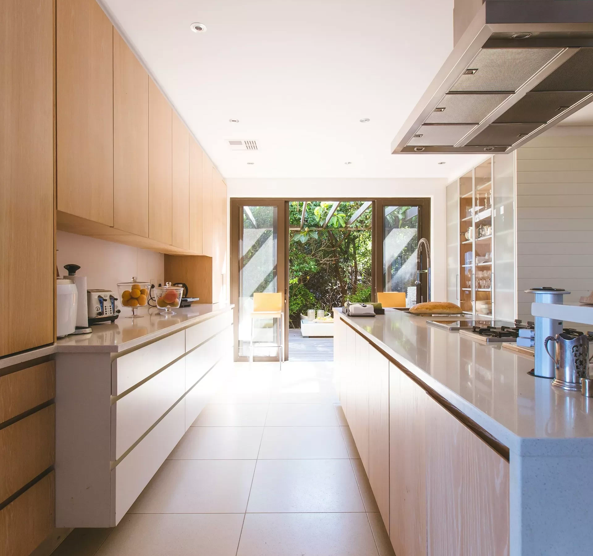 - Kulcsrakész házad