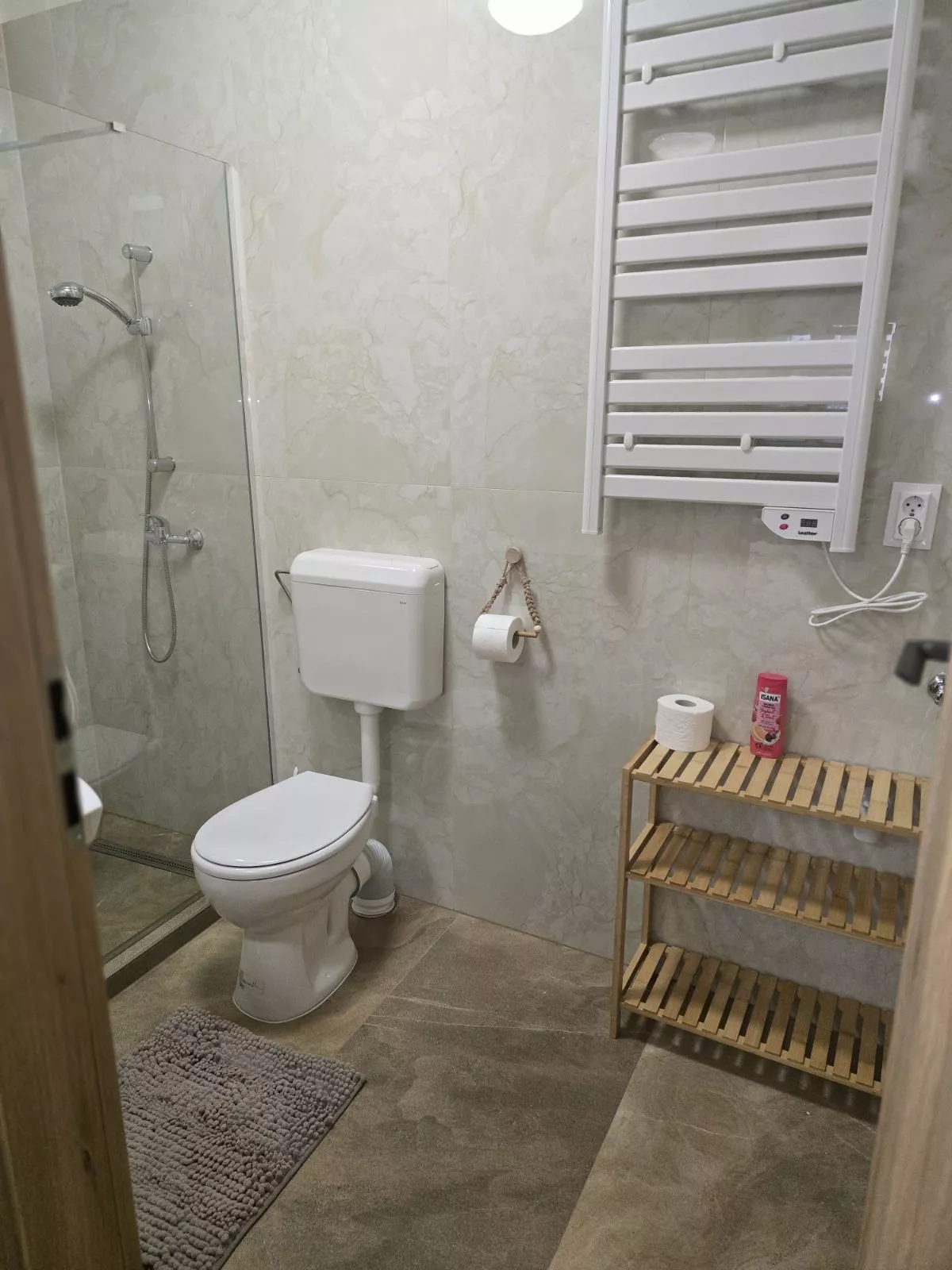 - Kulcsrakész házad