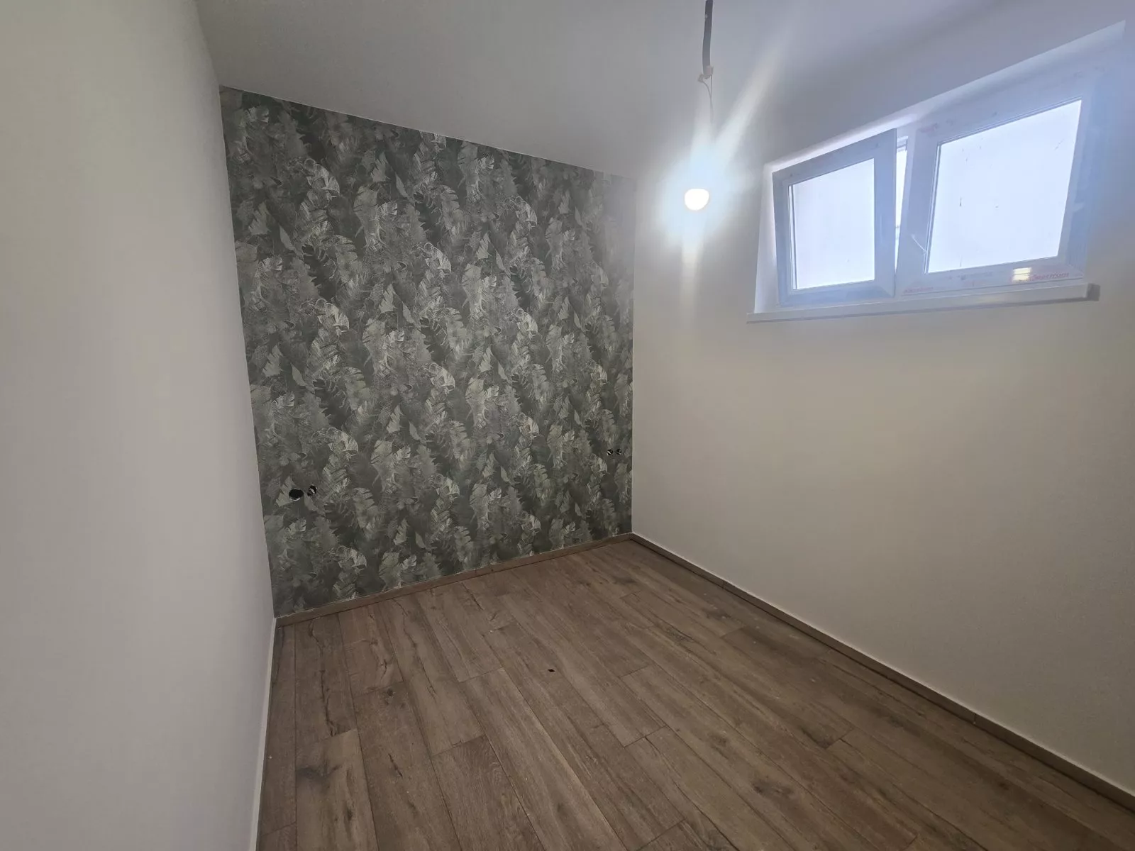 - Kulcsrakész házad