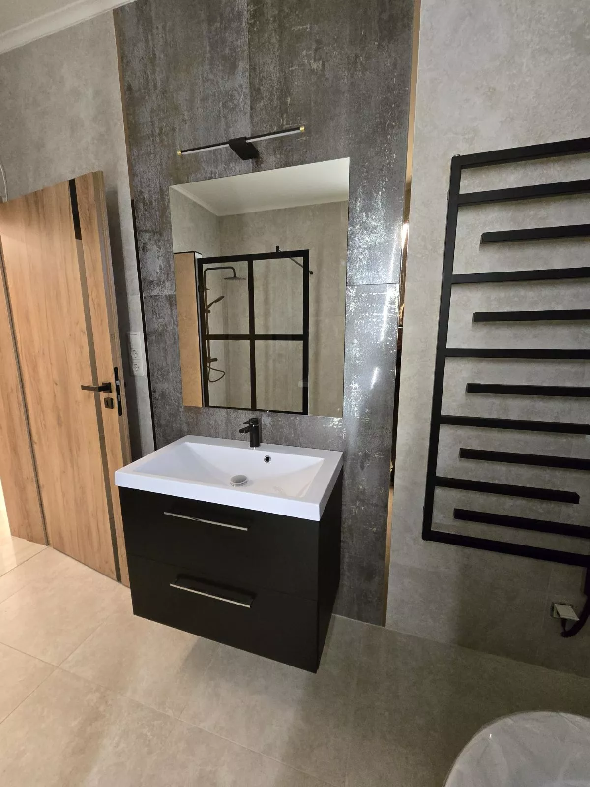 - Kulcsrakész házad