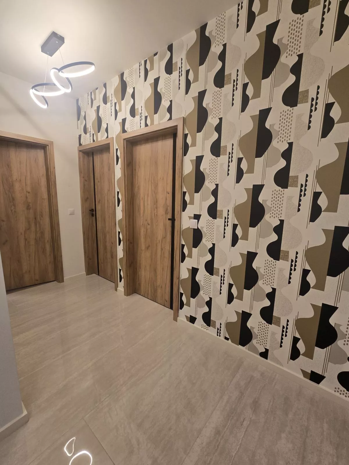 - Kulcsrakész házad