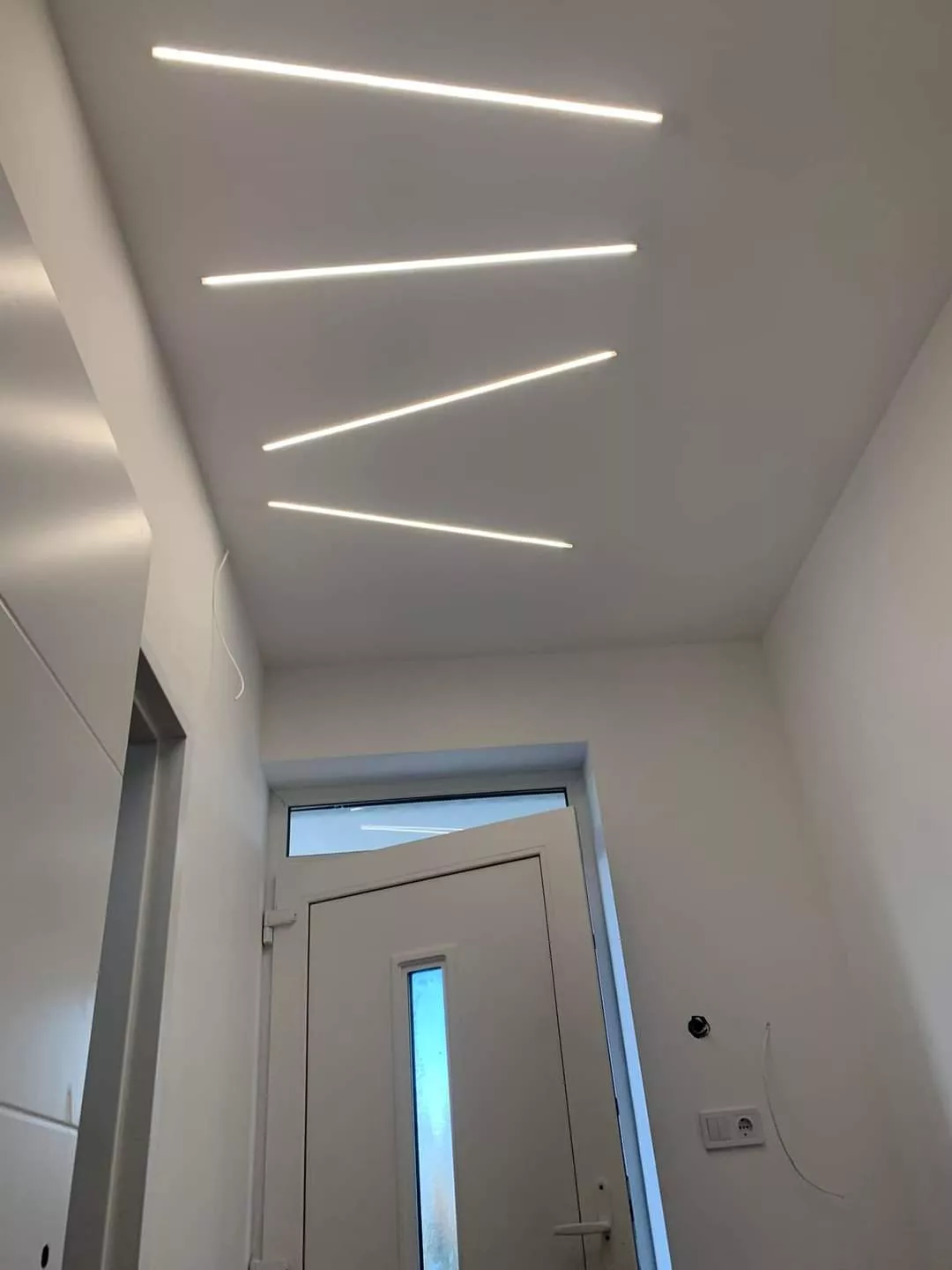 - Kulcsrakész házad