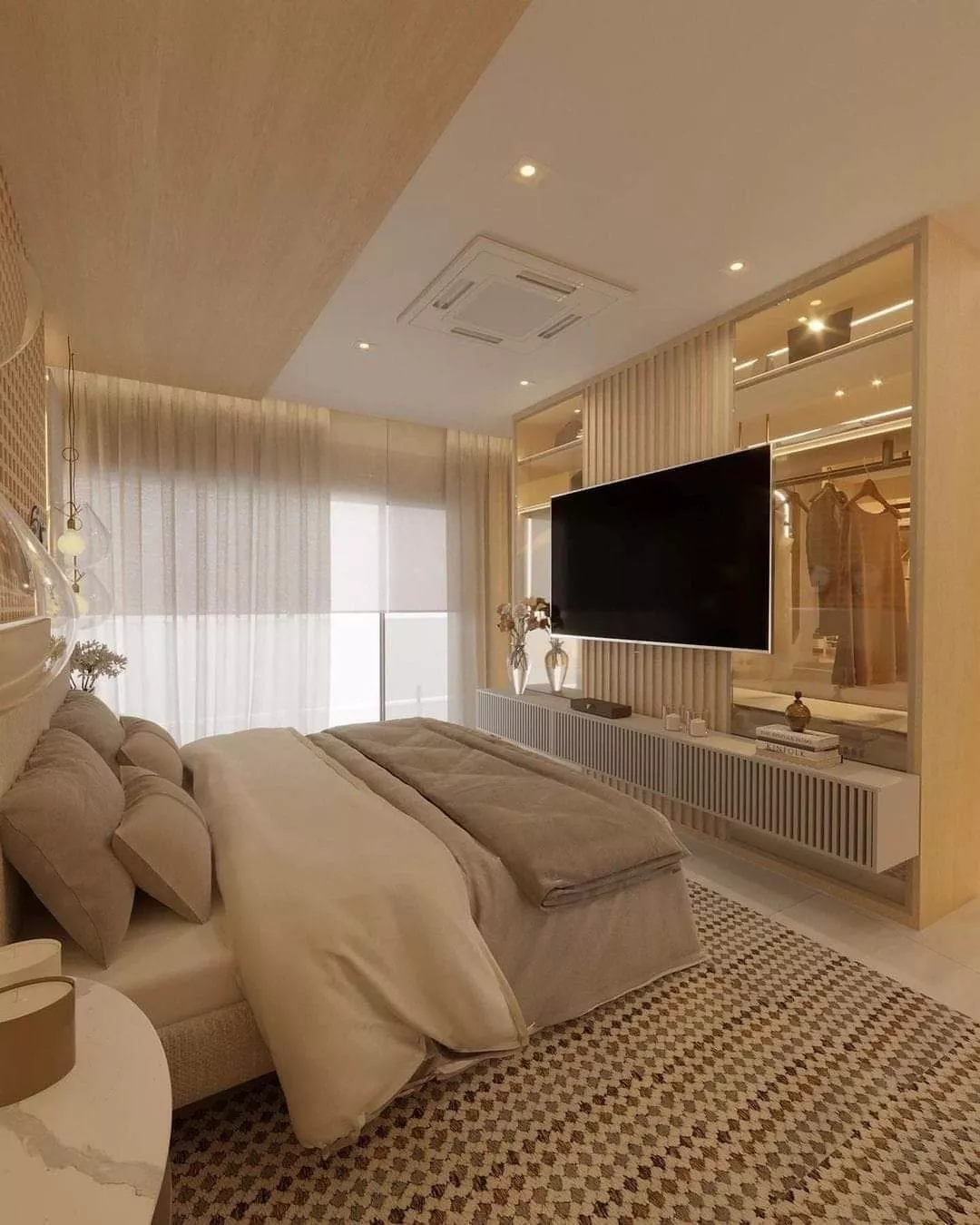 - Kulcsrakész házad