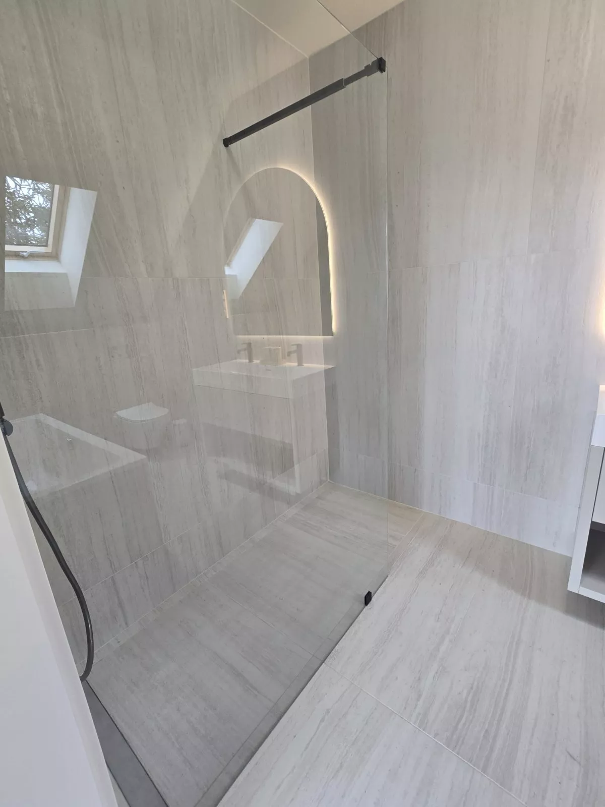 - Kulcsrakész házad