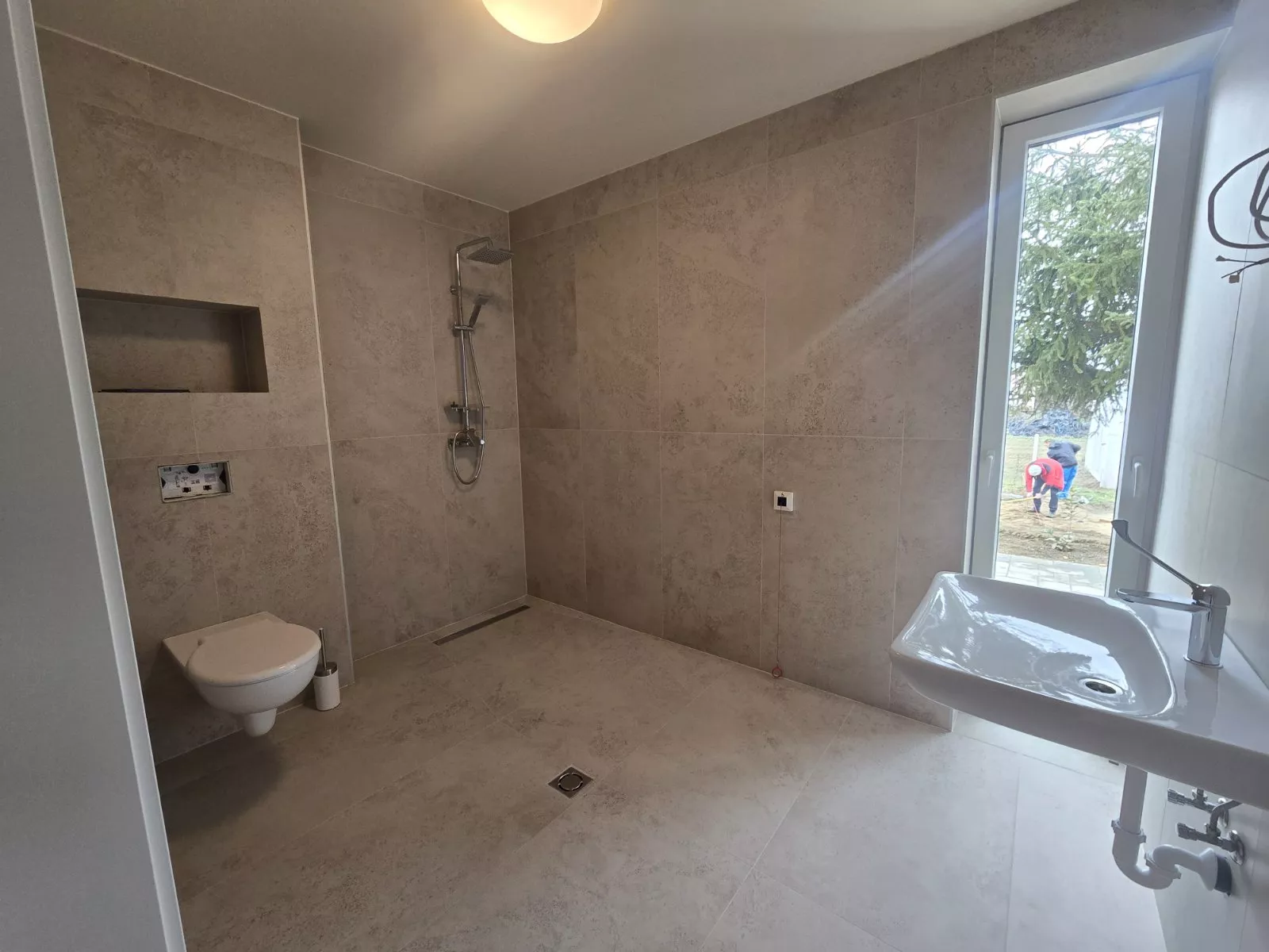 - Kulcsrakész házad