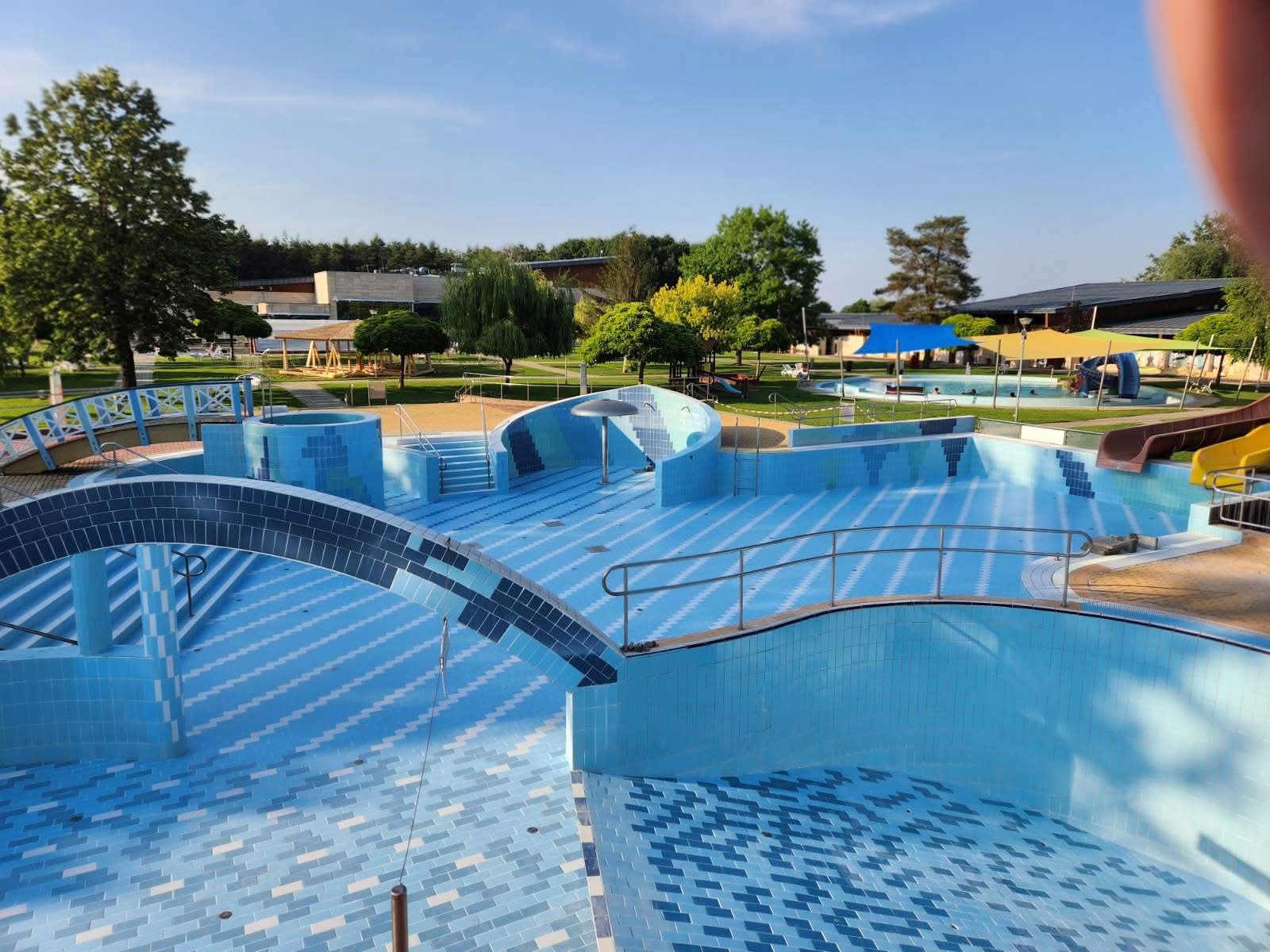 - Kulcsrakész házad