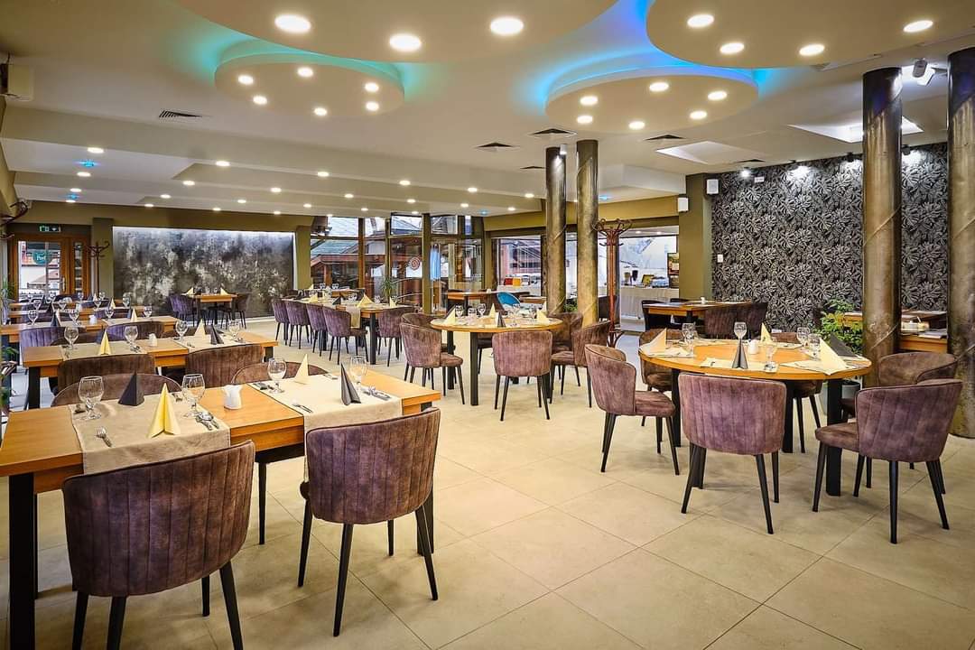 - Kulcsrakész házad